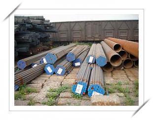 供应银川12cr1movG高压合金管,电厂用合金钢管_建筑建材_世界工厂网中国产品信息库